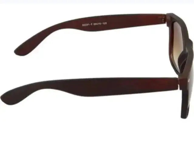 Sunglasses for Women and Men - Mr Urban Choices