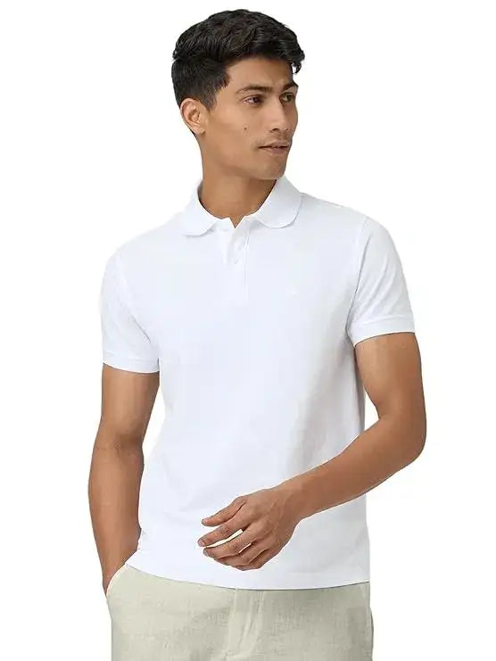 Polo Tshirt (Pack of 1) - Mr Urban Choices