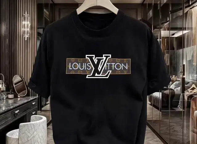 T-shirt - Mr Urban Choices