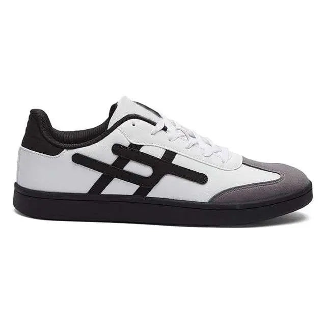 Anjrs Men's Styles sports Running, comfortable, boy and Men, Casual shoes - Mr Urban Choices