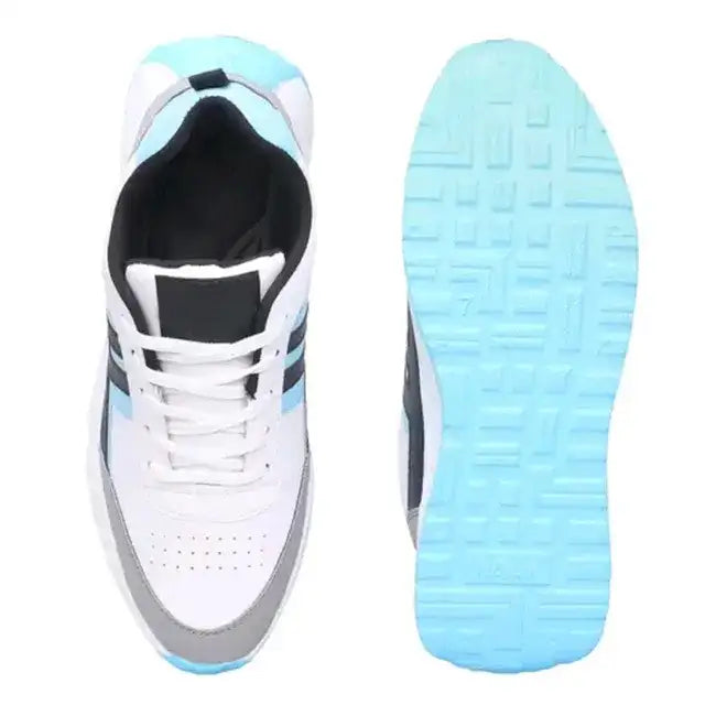 Anjrs Men's Styles sports Running, comfortable, boy and Men, Casual shoes - Mr Urban Choices