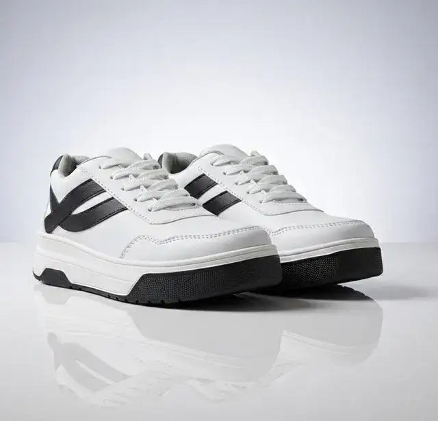 Anjrs Women's Styles sports Running, comfortable, girls and Women, Casual shoes - Mr Urban Choices