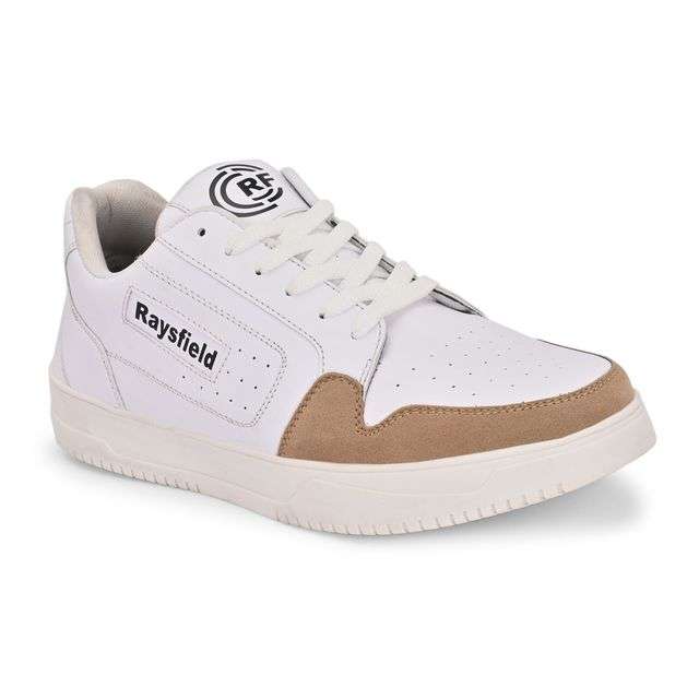 Anjrs Men's Styles sports Running, comfortable, boy and Men, Casual shoes - Mr Urban Choices