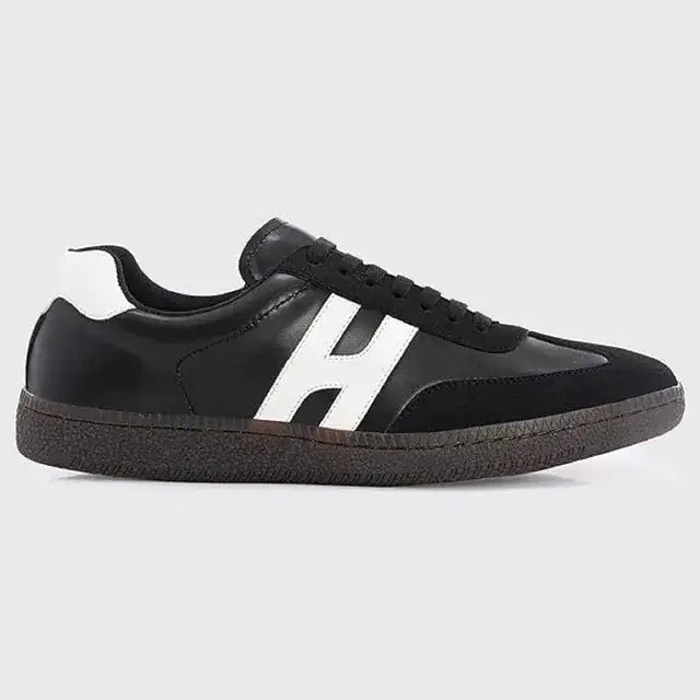 Anjrs Men's Styles sports Running, comfortable, boy and Men, Casual shoes - Mr Urban Choices