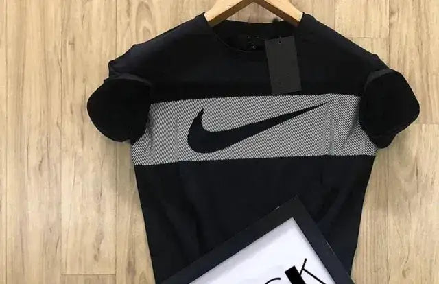 T-shirt - Mr Urban Choices
