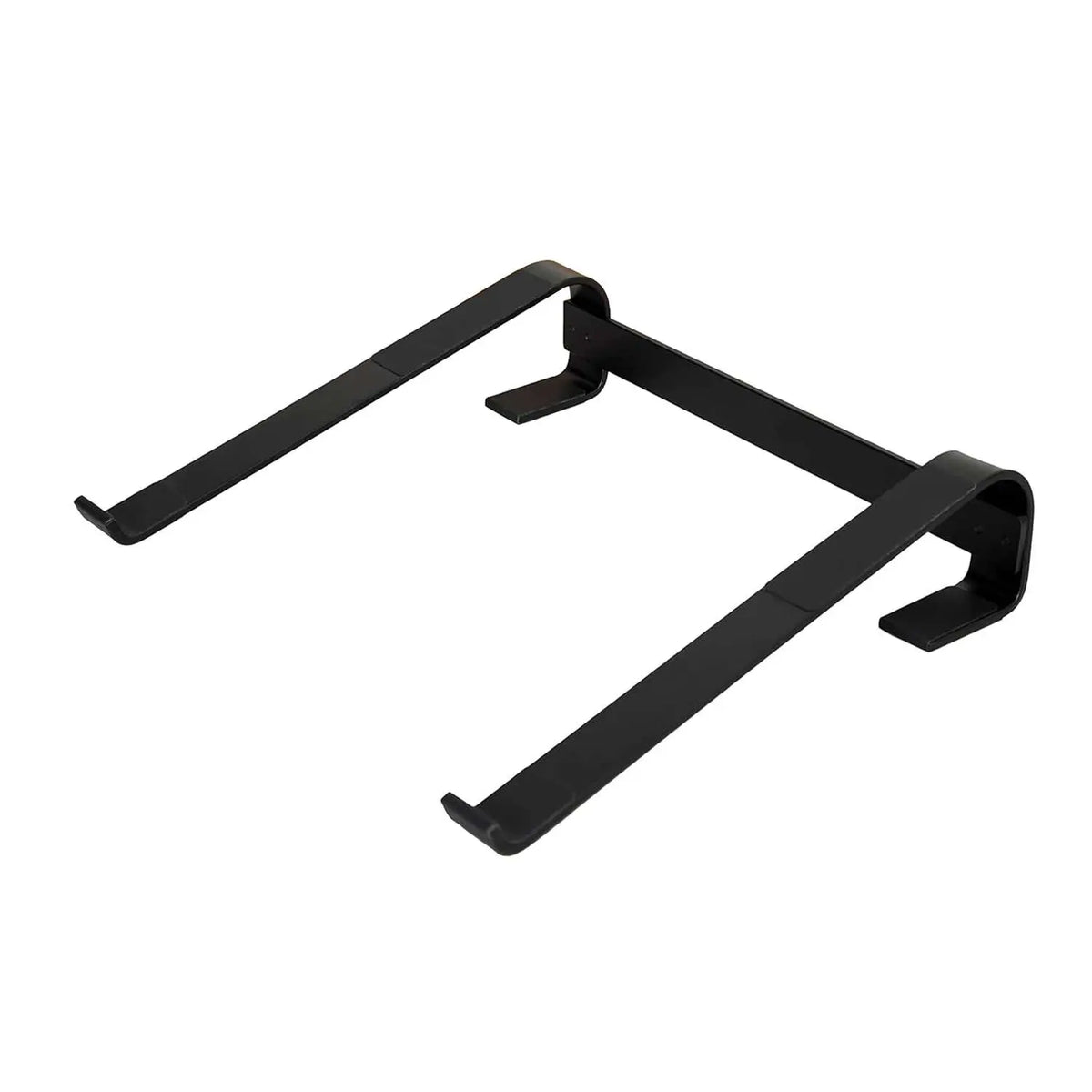 Urban Elevate™ Fixed Metal Stand – Ergonomic Laptop Elevator - Mr Urban Choices