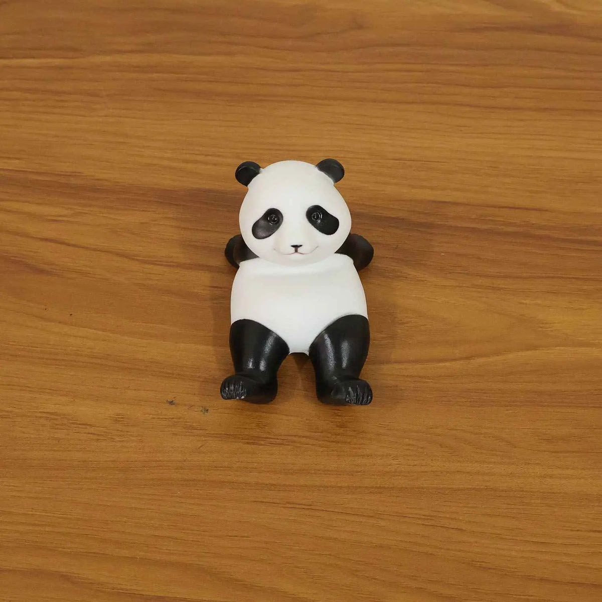 Cute Panda Mobile Phone Stand Holder (1 Pc) - Mr Urban Choices