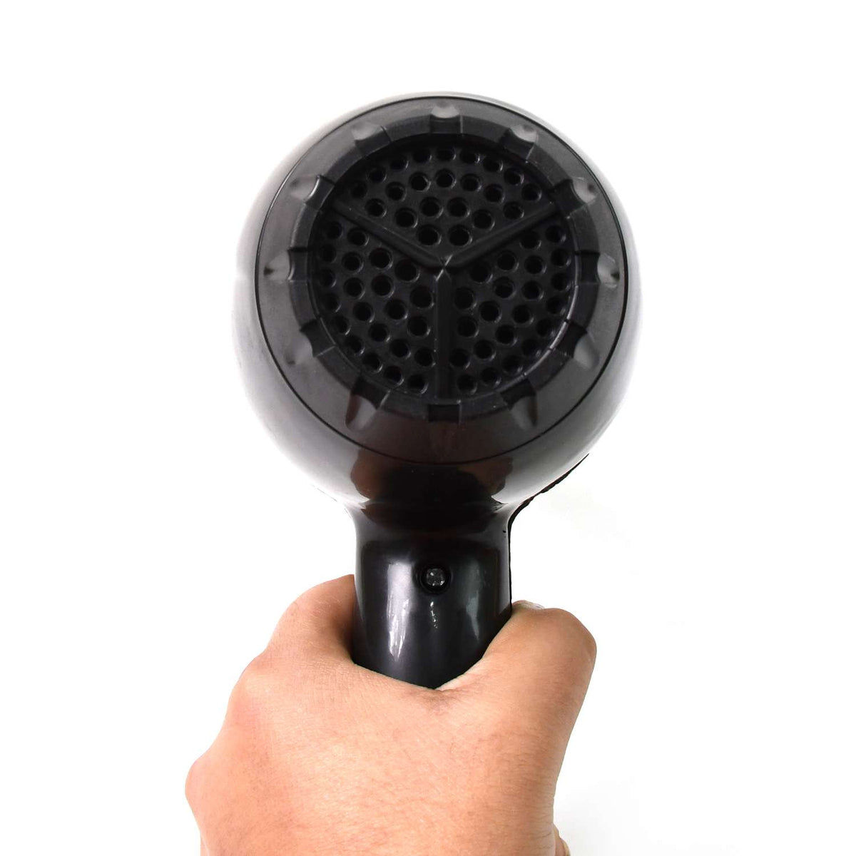 Urban Zen™ Salon-Blow Pro – 1800W Professional Multi-Purpose Hair Dryer - Mr Urban Choices