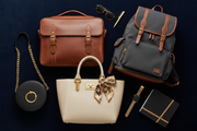 Urban Bags