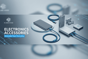 Urban Smart Electronics