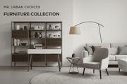 Urban Furniture Collection