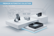 Urban Automotive Needs