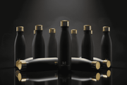 Urban Premium Water Bottles