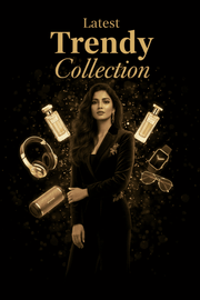 Mr Urban Sale  ₹199/-
