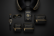 Urban Travel Accessories
