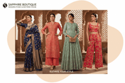 Women's Wear