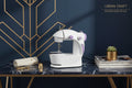 1220 Portable Mini Hand Tailor Machine For Sewing Stitching