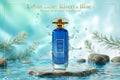 Next Premium Aqua Eau De Perfume 100 Ml