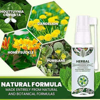 Hemorrhoids Piles Oils (Pack of 1) - Mr Urban Choices