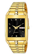 Analog Watch - for Men