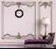 Analog Wall clock Premium Quality - Mr Urban Choices