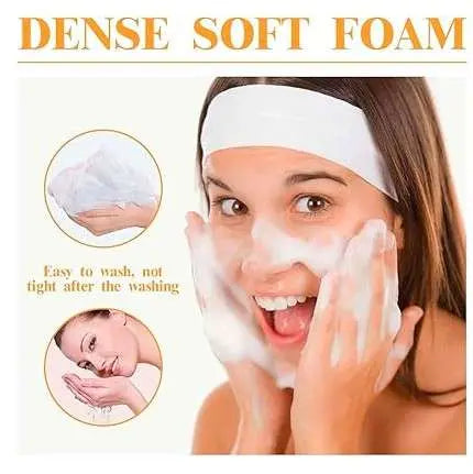 Turmeric 𝐊𝐨𝐣𝐢𝐜 Face Wash, Natural  (Pack of - 1 ) 150 ML