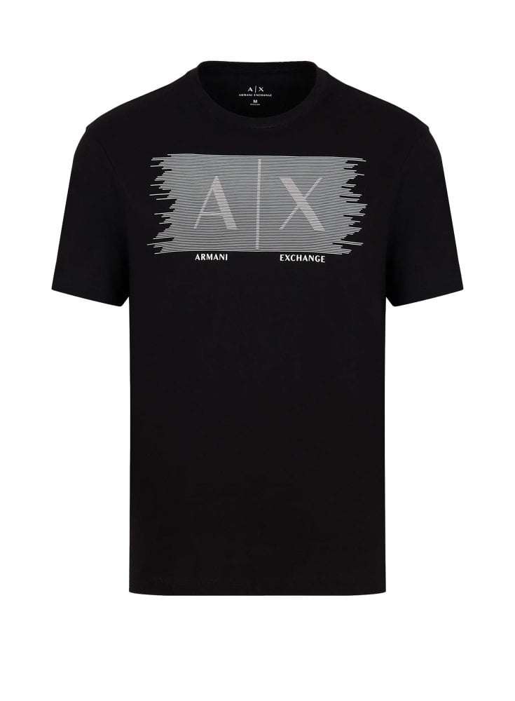 T-shirt - Mr Urban Choices