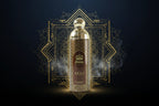Next Shandaar Shandiya Premium Perfumed Body Spray 200 Ml