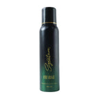 Signature Premium Charge Fragrance Body Spray 150 Ml