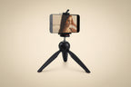 272 Universal Mini Tripod