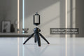 272 Universal Mini Tripod