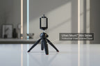 272 Universal Mini Tripod