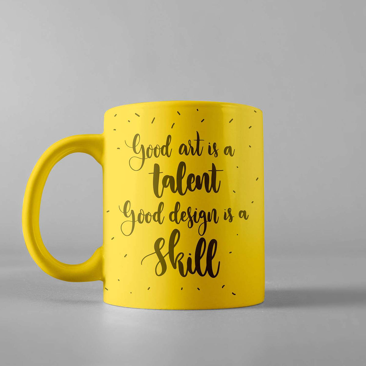 Urban Mix™ Designer Coffee Mug – Stylish Insulated Beverage Cup for Gifting - Mr Urban Choices