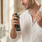Signature Haqq Free Body Spray (1 Pc 50 Ml)