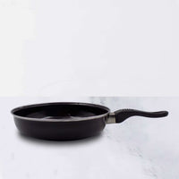Urban Chef™ 2524 Series Tadka Pan – Professional Grade Non-Stick Tempering Tool - Mr Urban Choices