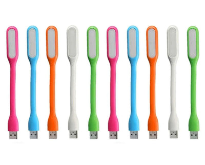USBLed Light Lamp