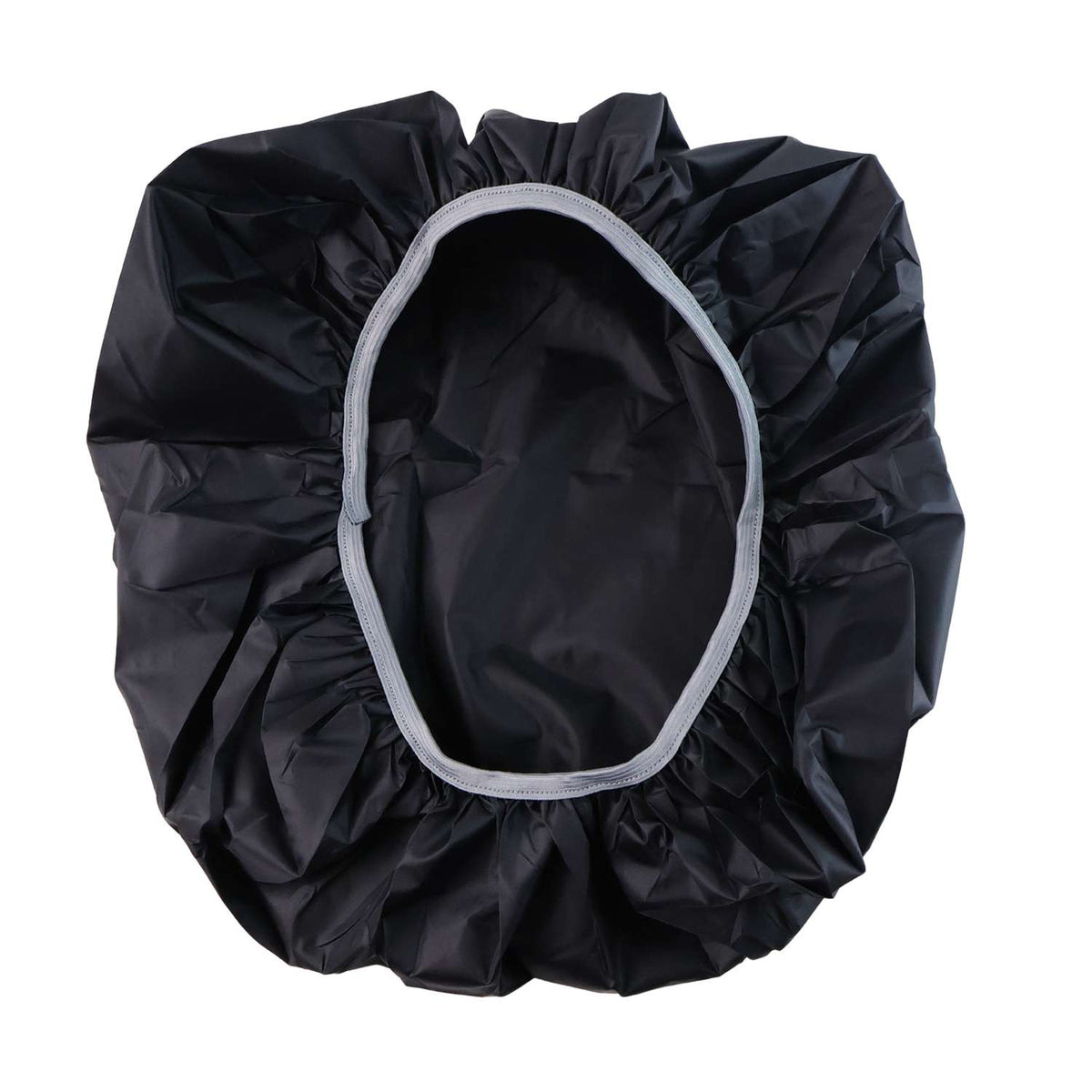 Urban Armor™ Rain-Shield – Heavy-Duty Waterproof Nylon Backpack Cover - Mr Urban Choices