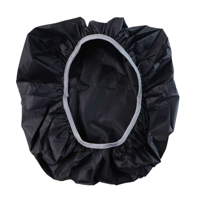 Urban Armor™ Rain-Shield – Heavy-Duty Waterproof Nylon Backpack Cover - Mr Urban Choices