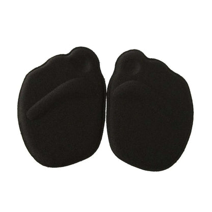 High Shoe Heel Cushion Inserts Non Slip Prevent Calluses Insole Pads (1 Pair)