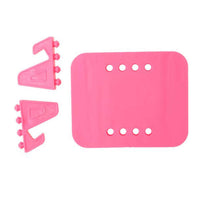 9049  Universal Portable Mobile Holder Stand