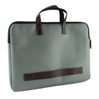 Professional Business Carry Bag (1 Pc 37x28 Cm)