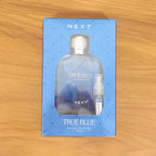 Next Premium True Blue Eau De Perfume 100 Ml
