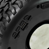 Urban Drift™ Wheel-Series Bluetooth Speaker – Portable High-Power Audio Tire - Mr Urban Choices