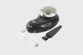 Powerful Trimming Portable Electric Shaver  Clipper (1 Pc)