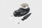Powerful Trimming Portable Electric Shaver  Clipper (1 Pc)