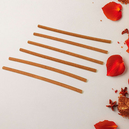 Bela Ke Phool Premium Incense Sticks Agarbatti (100 Gm With Stand For Stick) - Mr Urban Choices