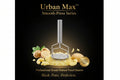750_stainless Steel Hand Masher (Mash For Dalvegetablepotatobaby Foodpav Bhaji)