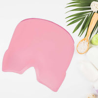 Therapeutic Headache Relief Cap – Dual-Use Hot & Cold Mask for Puffy Eyes & Stress - Mr Urban Choices