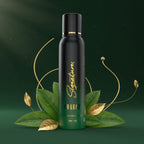 Signature Premium Charge Fragrance Body Spray 150 Ml
