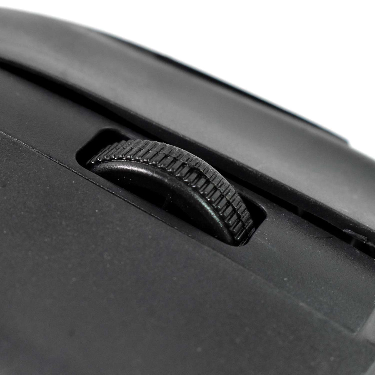 Urban Max™ Swift-Click – Precision Wired Optical Mouse - Mr Urban Choices